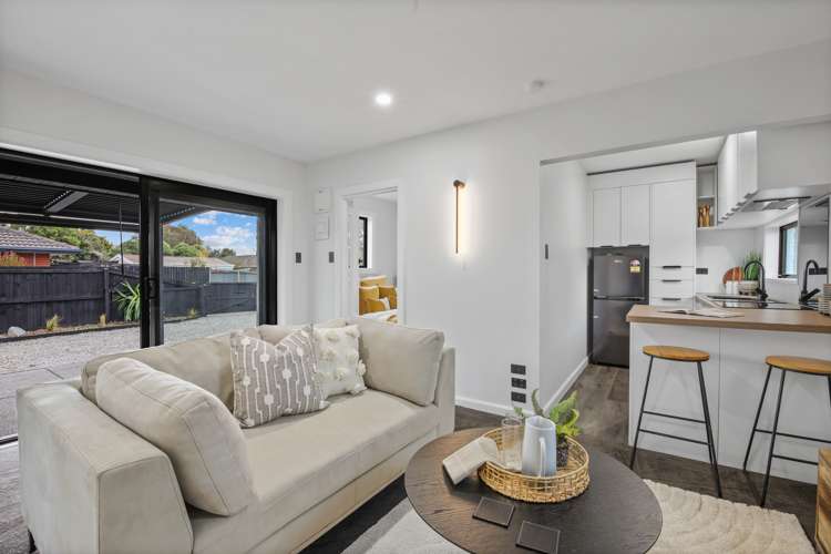 50a Coopers Road Dallington_6