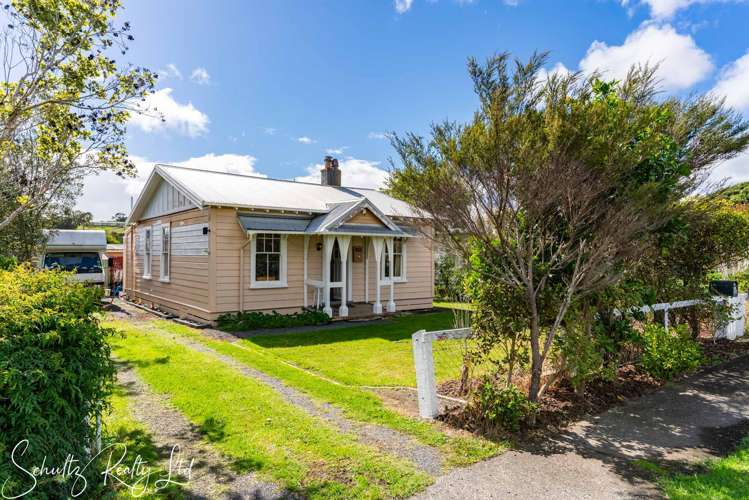 1056 State Highway 12 Maungaturoto_19