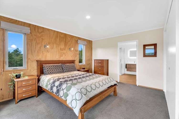 625 Rangihau Road Whitianga_15