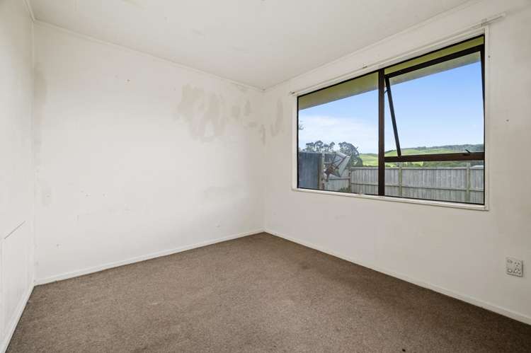 12 Crystal Place Pukehangi_9