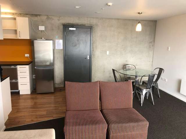 15/2 Torrens Terrace Mount Cook_1