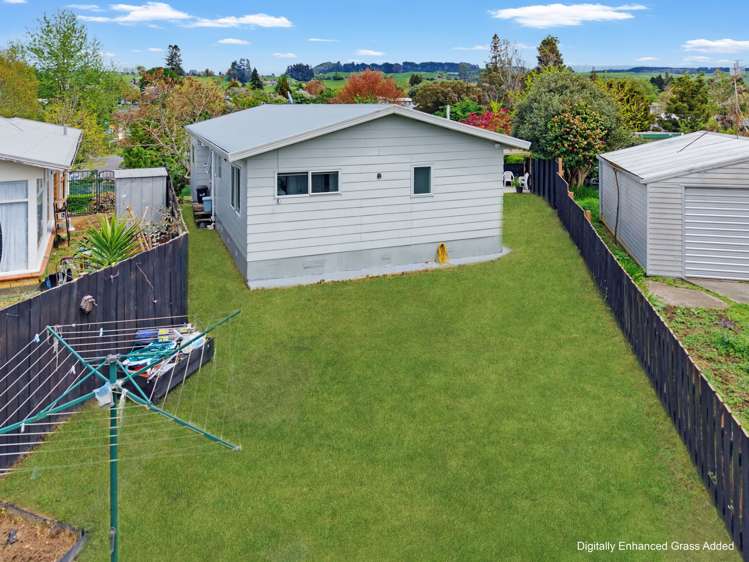 311A Malfroy Road Pomare_18