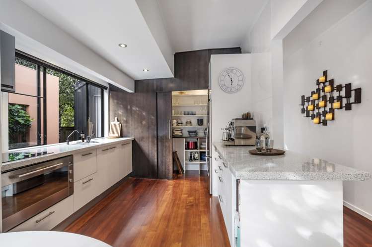 9 Kitirawa Road Remuera_6