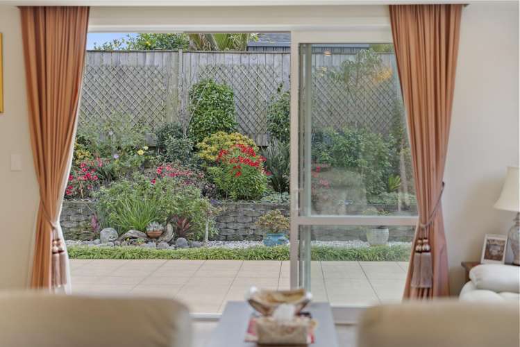 83 Capriana Drive Karaka_23
