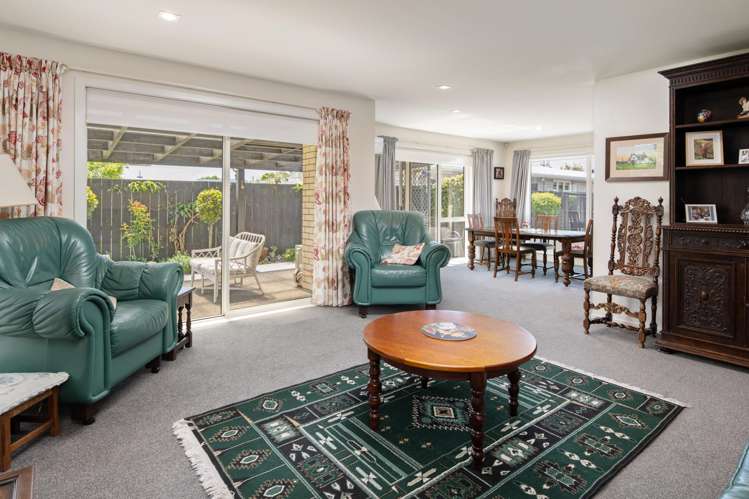 172a Weld Street Witherlea_10