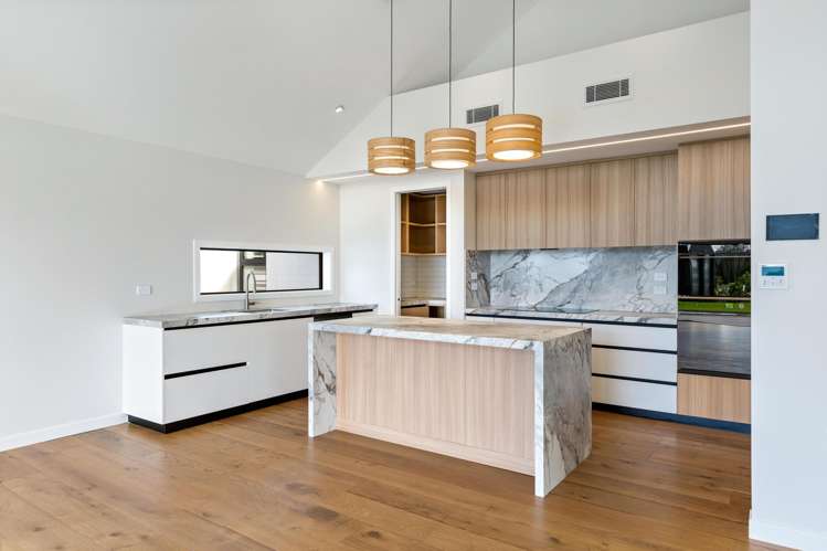25 Awatiro Drive Kaukapakapa_12