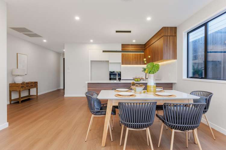 68 Huanui Drive_4
