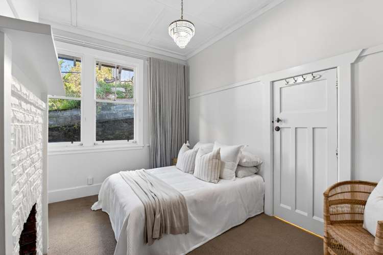 60 Milton Road Bluff Hill_17