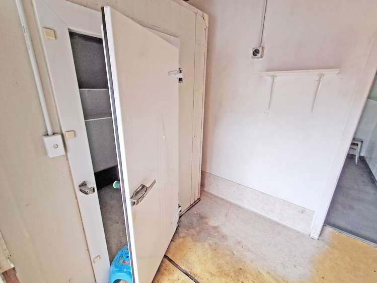 Address withheld Papatoetoe_4