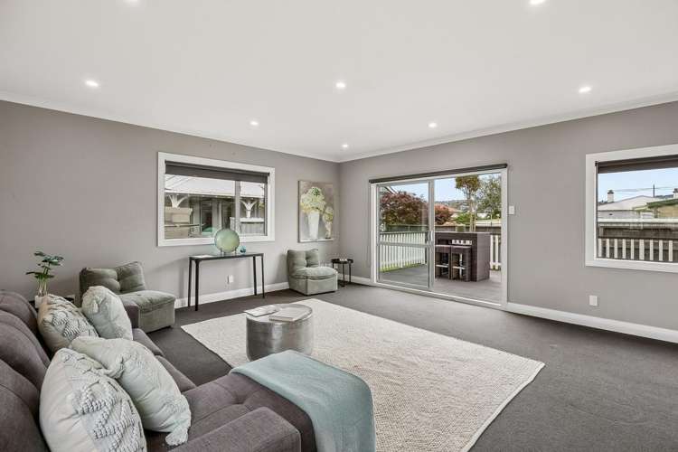 16 Mills Street Saint Kilda_7