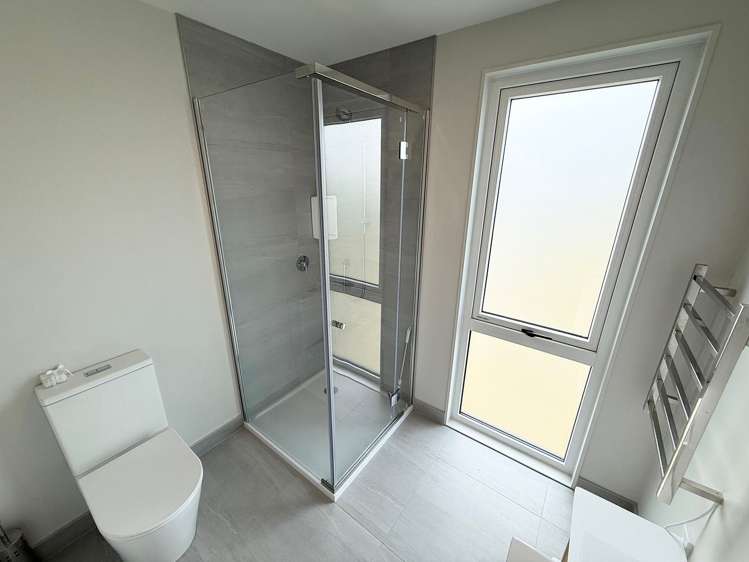 1 Te Toka Ika Lane Mangere_12