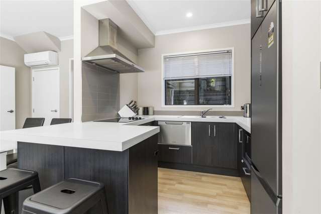 4 Tisdall Street Hamilton Central_1