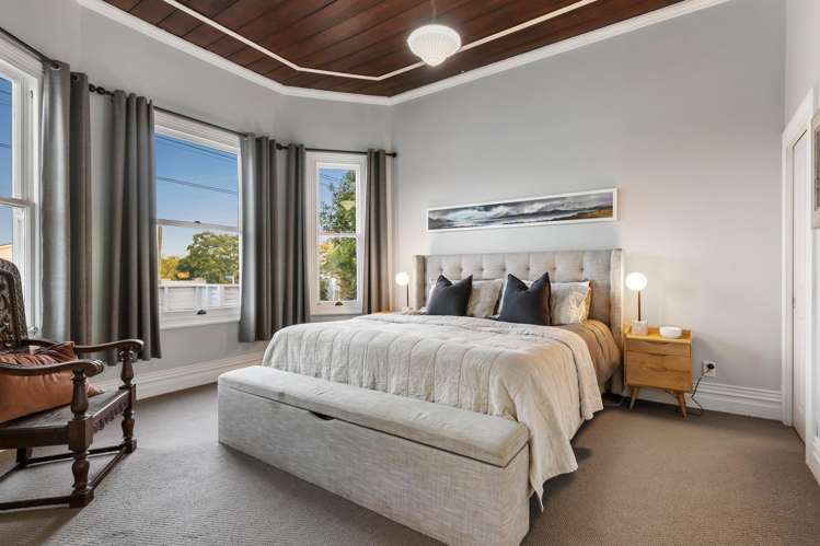 197 Sandringham Road Sandringham_7