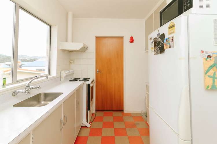 10/50 Brussels Street Miramar_12