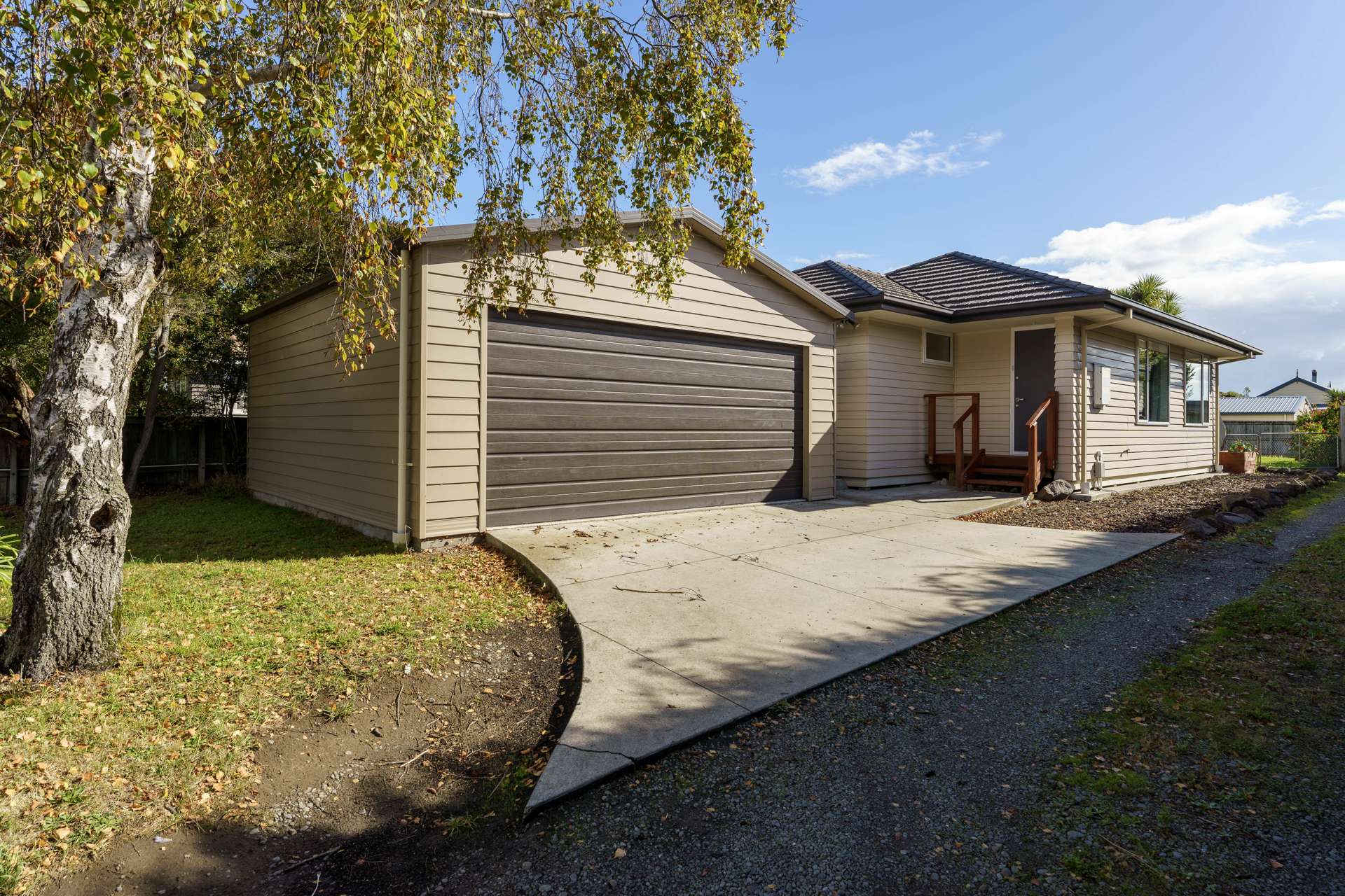 140 Palmers Road New Brighton_0