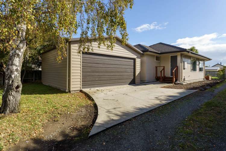 140 Palmers Road New Brighton_0