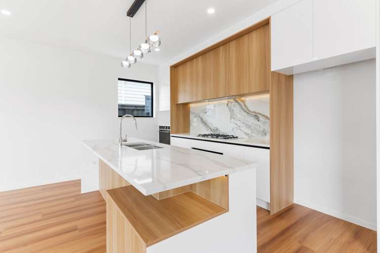 45 Muster Road Pukekohe_7