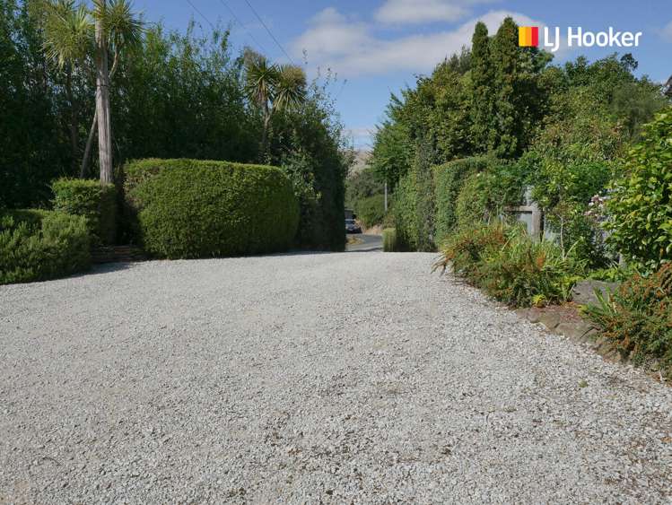 39 Kirkwall Street Palmerston_17