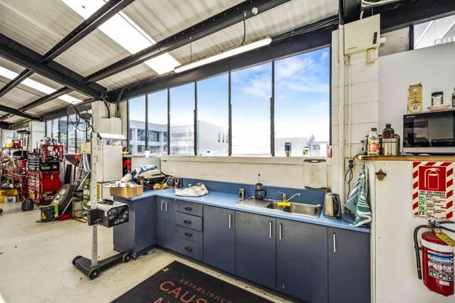 47 Barrys Point Road Takapuna_4