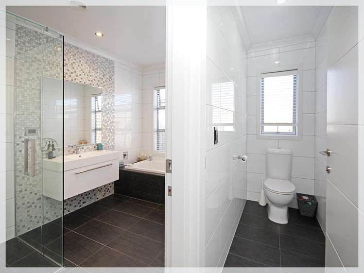 28 Andrews Street Foxton Beach_18