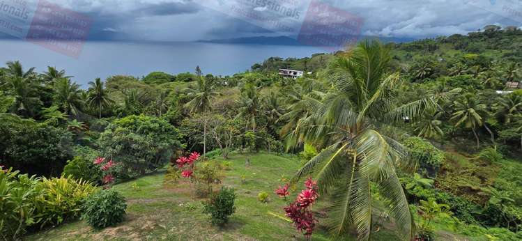 Address withheld Savusavu_28