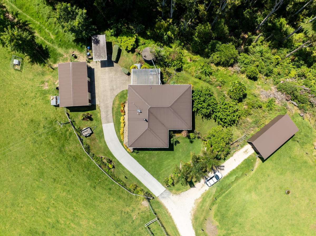 1325 Paparoa-Oakleigh Road_4