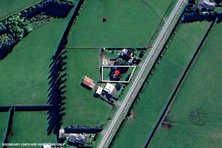98 Ryal Bush Wallacetown Road Ryal Bush_14
