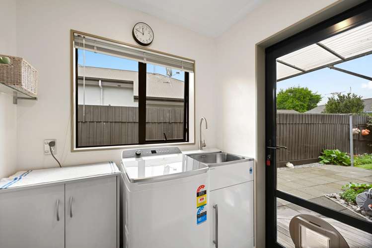 6 Callum Court Rototuna_13