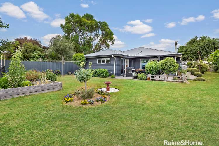 50 Brooklyn Road Carterton_12