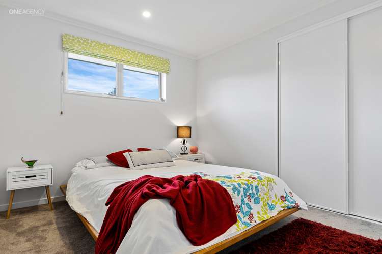 8 Amy Place Rangiora_12