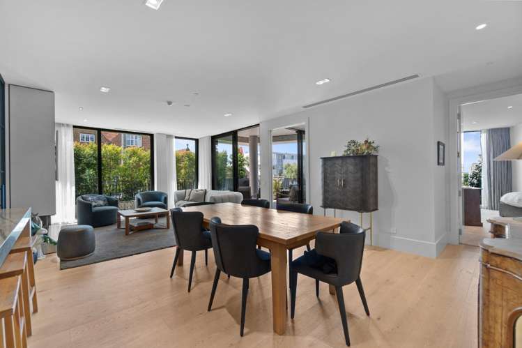 G03/1 St Stephens Avenue 1761_6