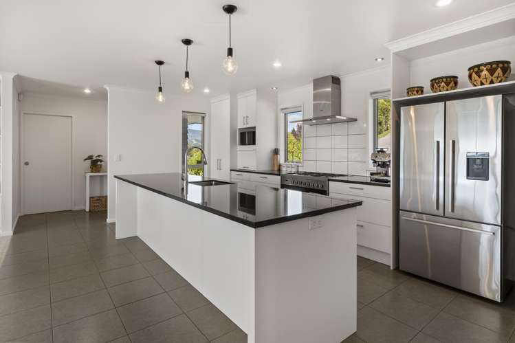 90 Kilkenny Place Wakefield_14