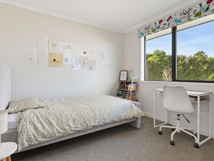 640 Esdaile Road Whakamarama_16