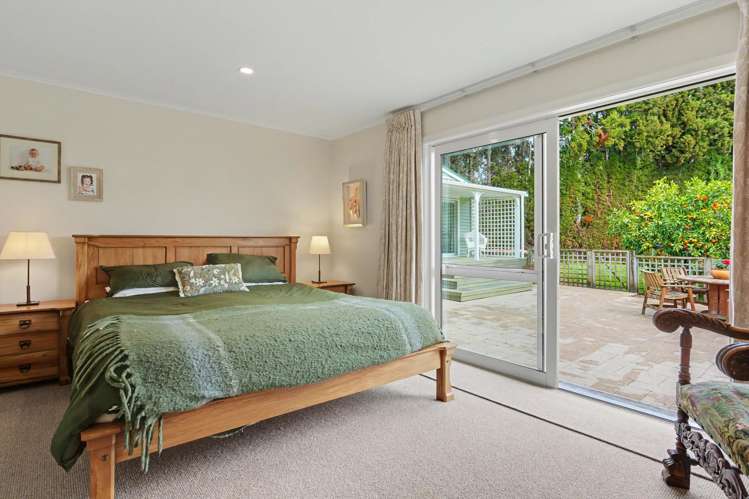 1040 Te Matai Road Te Puke_11
