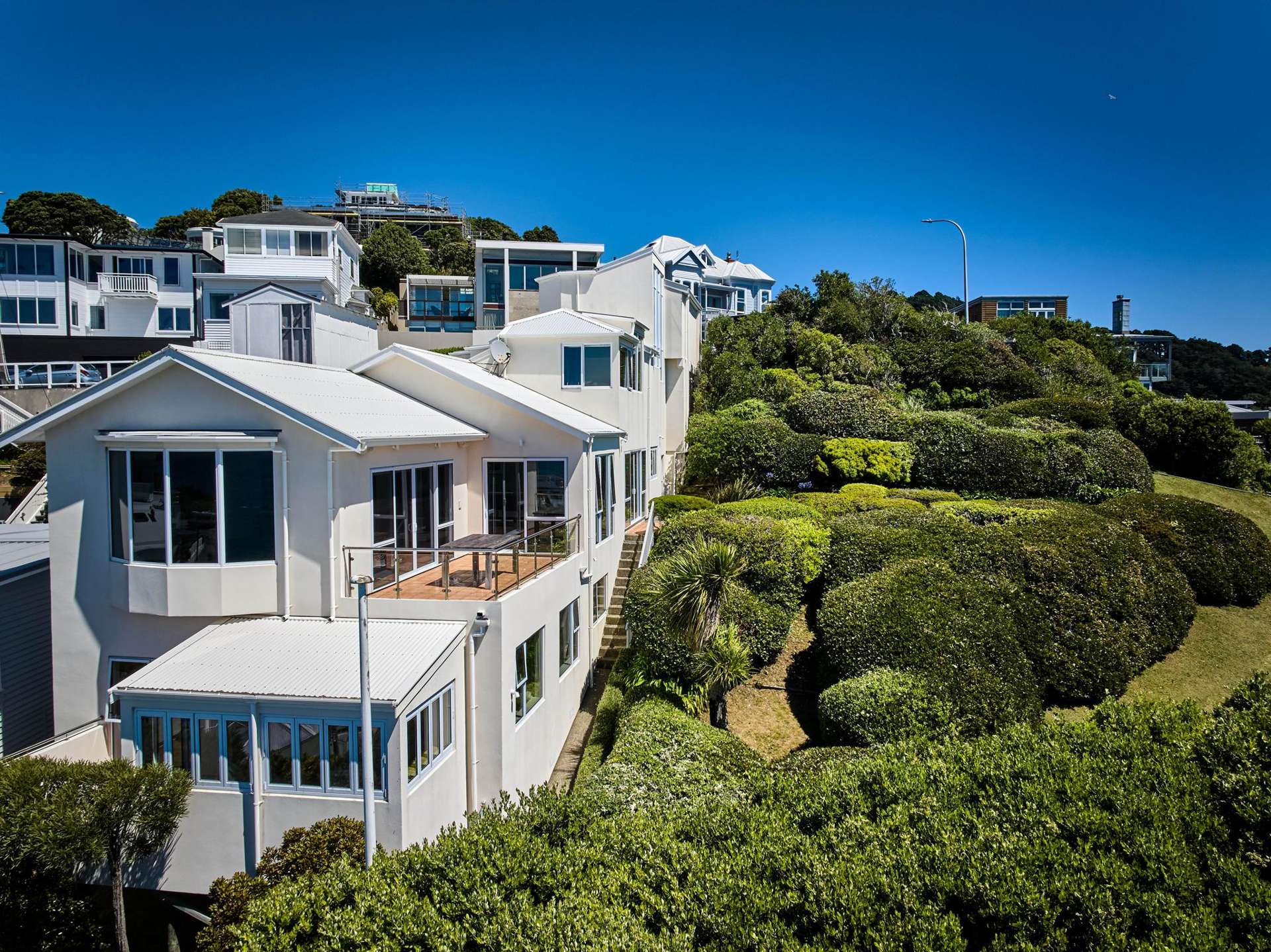 14 The Crescent Roseneath_0