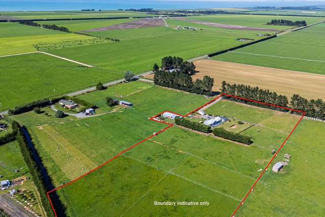 253 Russells Road Ashburton_2