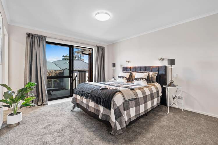 9 Irwin Logan Drive Mosgiel_28