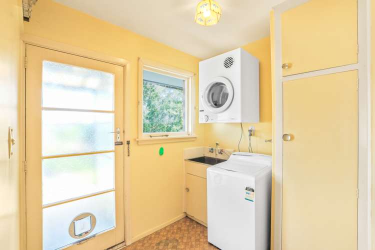 138 Pages Road Wainoni_10