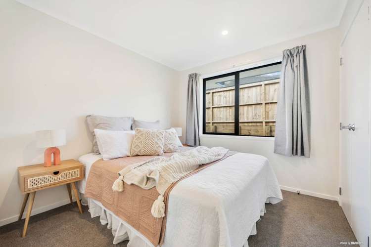 18 Minerva Avenue Helensville_8