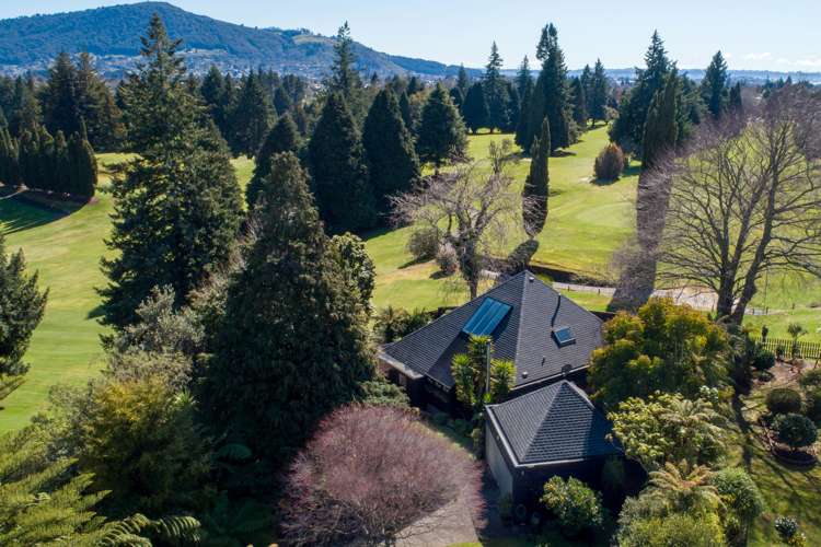 83 Springfield Road Springfield_0