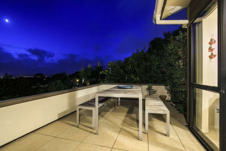 38 Telstar Place Beach Haven_6