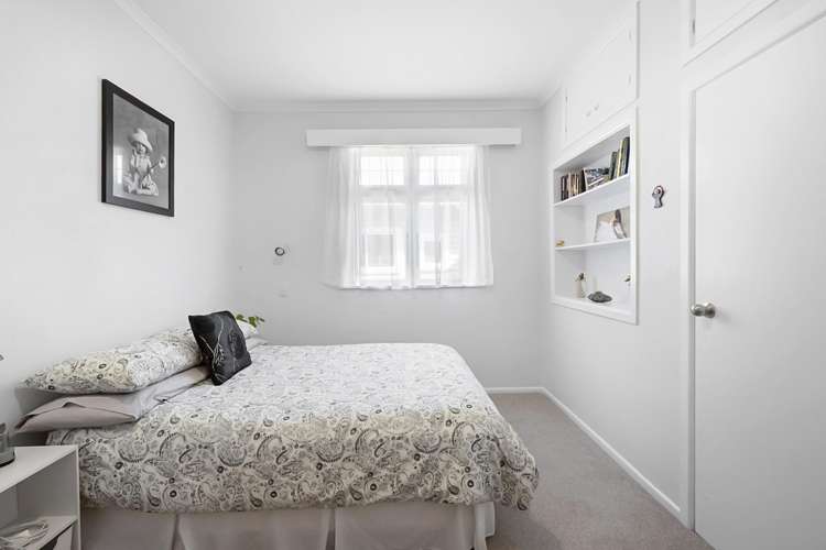 28C Glen Almond Street Lynmouth_17