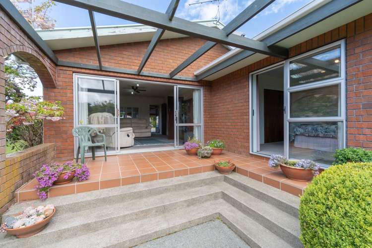 65 Matai Street Te Anau_18