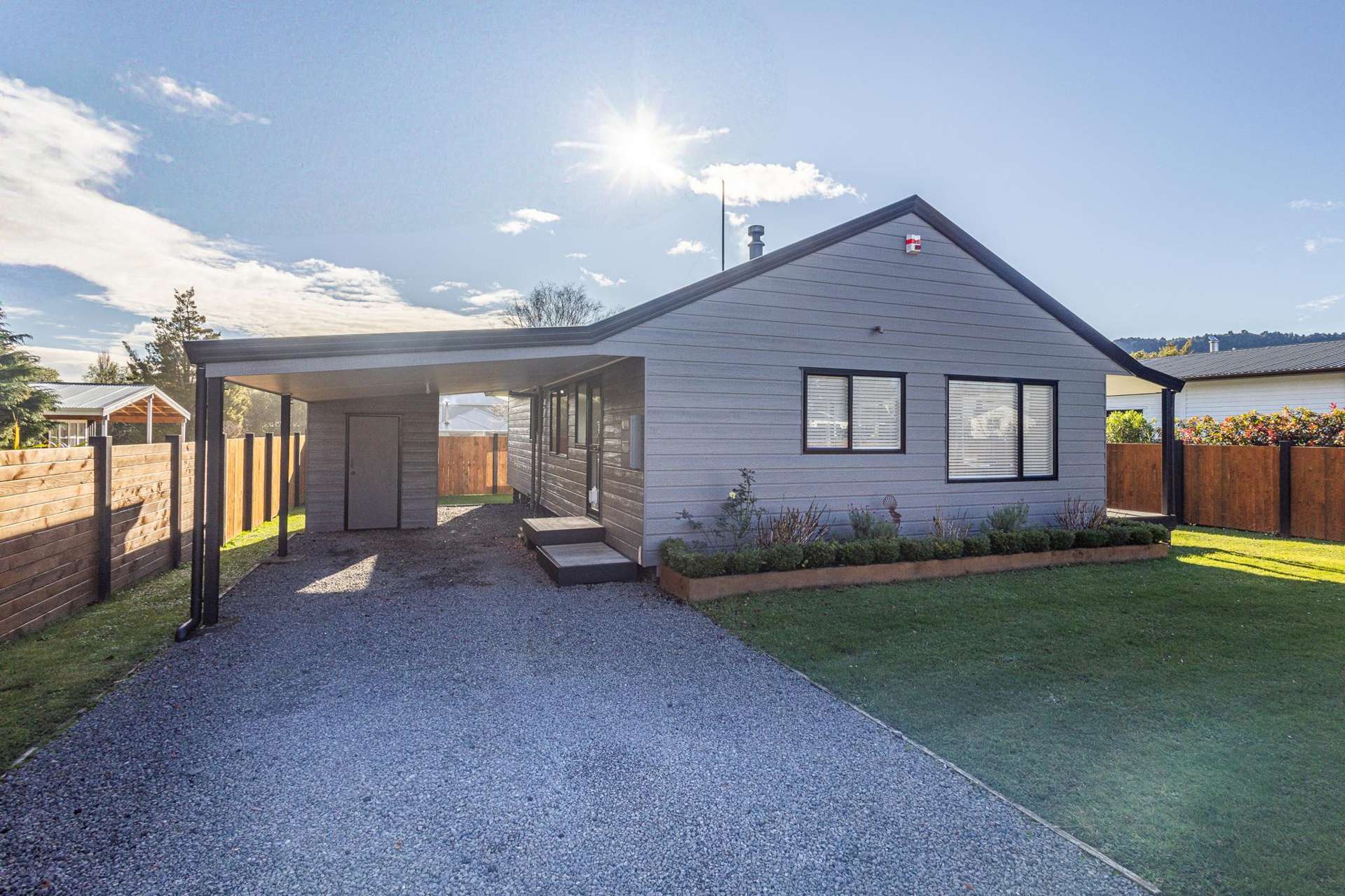 79a Miro Street Ohakune_0