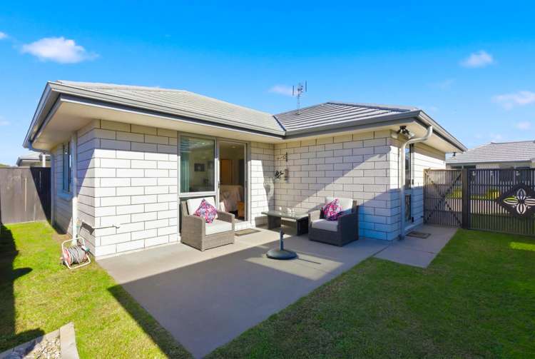 25 Arrow Close Papamoa_17