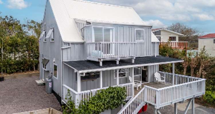 47 Yorke Road_0