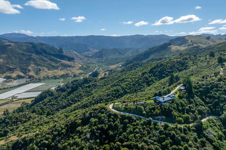 - Riwaka-Sandy Bay Road Riwaka_10
