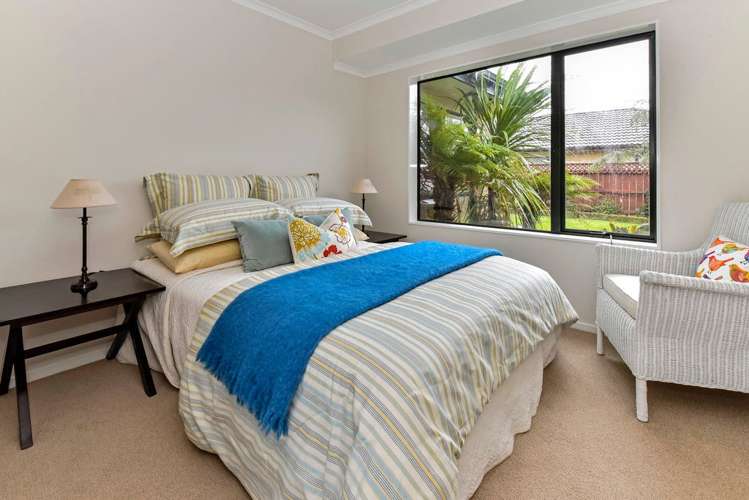11 Ironstone Place Randwick Park_10