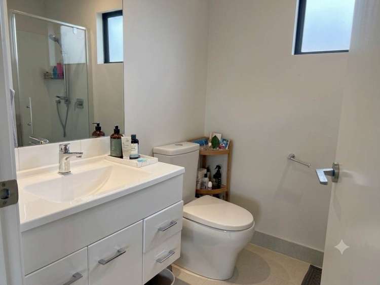3/89 Hobsonville Point Road Hobsonville_7