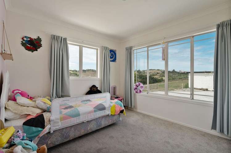 331 Franklin Road Paparoa_10